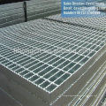 gully grating, sewer cover, samp covers